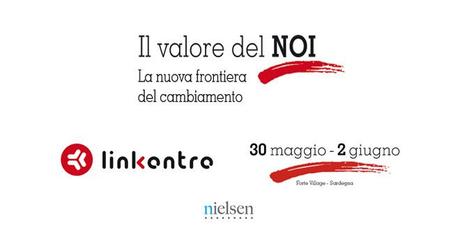 Linkontro 2013, il Cambiamento parte da Noi