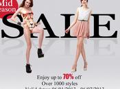 Saldi romwe