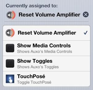 Volume-AMplifier-Activator2