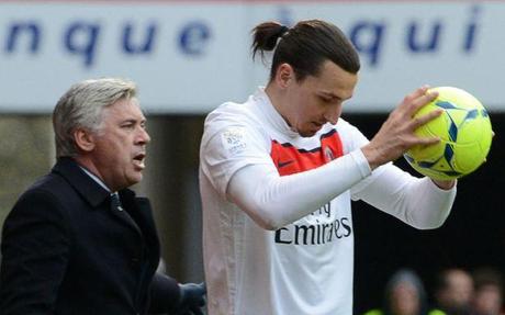 ibrahimovic_ancelotti_getty