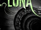 ANTEPRIMA: diciannovesima luna Kami Garcia Margaret Stohl