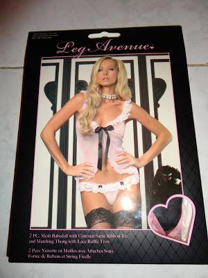 Un Regalo Specialeee !!!