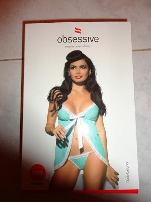 Un Regalo Specialeee !!!