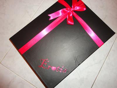 Un Regalo Specialeee !!!