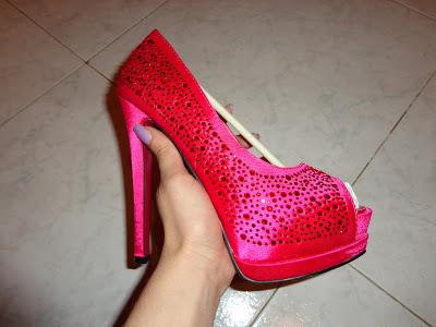 Un Regalo Specialeee !!!