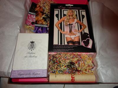 Un Regalo Specialeee !!!