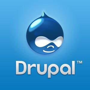 Drupal.org hackerato, reset password per tutti gli utenti