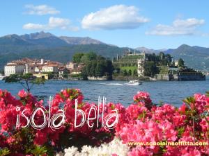 isola_bella