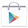 Google Play Store 96 ANDROID   Play Store 4.1.10 .apk   link download