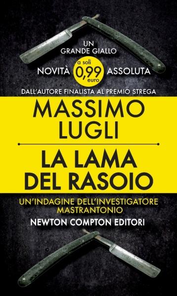 Nuovi libricini Live Newton Compton