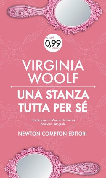 Nuovi libricini Live Newton Compton