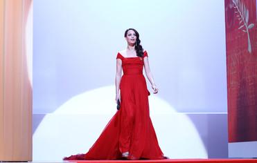 Festival di Cannes e le nuove tendenze moda