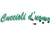 [Haul] Cuccioli d'uomo Biofficina Toscana; Saponaria.