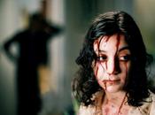 Maratona Mostri "100 Pallottole d'Argento", questa notte Movie‏