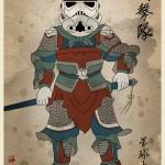 chinese-warrior-starwars 4