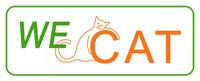 A Campogalliano torna l’appuntamento con WE CAT!