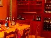 Trattoria Lago Castori Zena 34/2 Pianoro (BO)