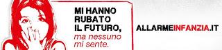 Lettera aperta: Il percorso a ostacoli delle famiglie con figli