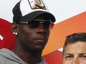 Mario Balotelli spacciava droga Scampia? rivelazioni choc pentito camorra