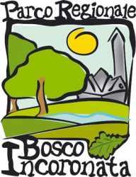 Bosco Incoronata: da Parco Regionale a Parco “spezzatino”.