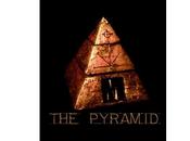Rubrica Splat: pellicole imbrattate sangue": Pyramid