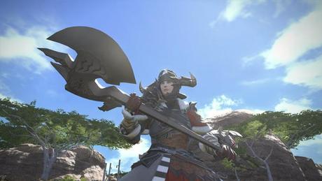 FF-XIV-A-Realm-Reborn