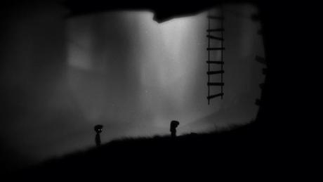 limbo 30052013