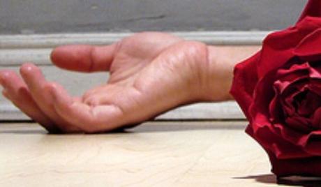 La donna non è cosa.