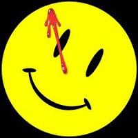 Before Watchmen  le conclusioni Parte 1