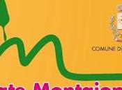 Estate Montaionese: Eventi giugno June Events