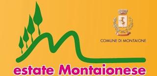 Estate Montaionese: Eventi di giugno / June Events