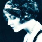 Constance Talmadge