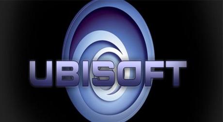 Ubisoft annuncia i propri titoli per l’E3 2013