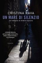 Recensione: Un mare di silenzio