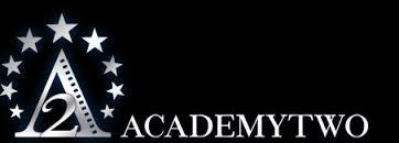 academy two distribuzione