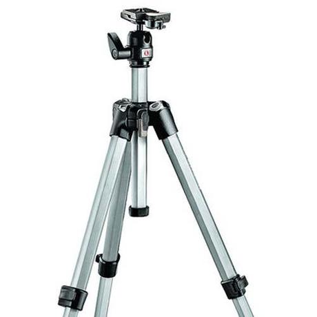 manfrotto-mk394-pq-70420_3