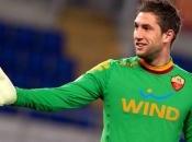 Arriva Rafael parte Stekelenburg: rivoluzione portieri casa Roma!