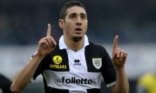 Inter, situazione mercato: Mazzarri chiede Behrami e Zuniga, Belfodil priorità in attacco!