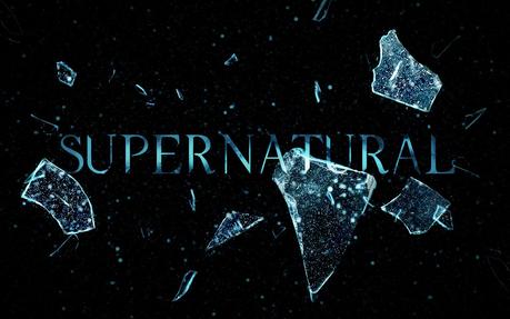 Supernatural (Era Sera)