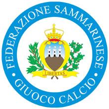 san marino