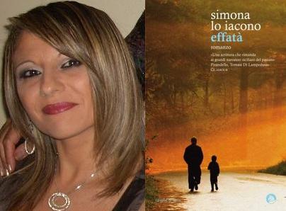 simona-effata