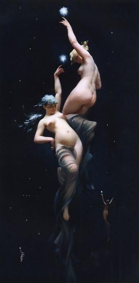 Luis Ricardo Falero