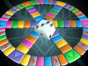 Disponibili tutti device muniti Windows Phone, apprezzati giochi Xbox!