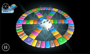 Disponibili per tutti i device muniti di Windows Phone, 4 tra i più apprezzati giochi Xbox!