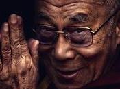 Dalai Lama: visitatori altre galassie sono come noi"