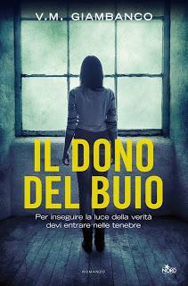 Da oggi in libreria: 