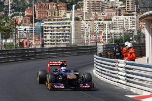 Daniel-Ricciardo_qualifiche_GP_Monaco_2013