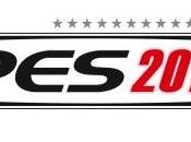 Annunciato finalmente video 2014