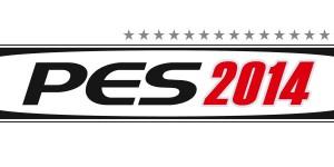 PES 2014