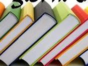 giorni di...libri (26)